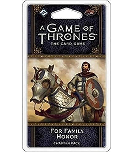 Game of Thrones　TCG　LCG　カードまとめ　 大量　　数千枚 Amazon.com: A Game of Thrones LCG Second Edition: Music Of Dragons